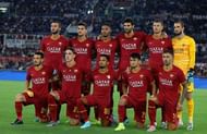 AS Roma